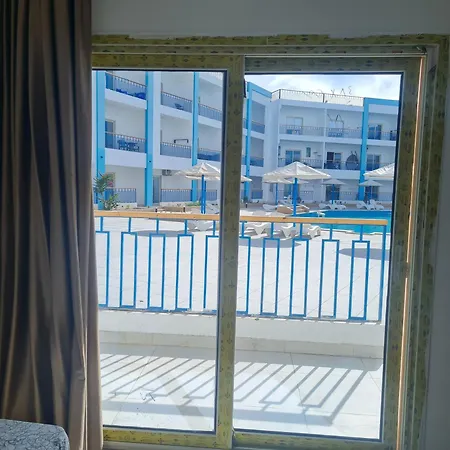 Mirage Bay Resort & Aqua Park