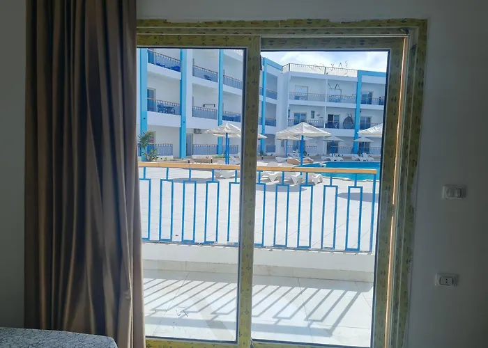 Mirage Bay & Aqua Park